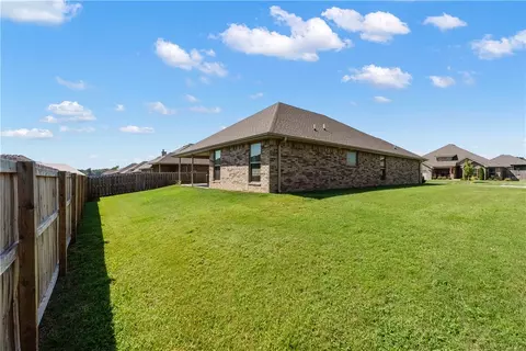 541 Melrose Pl, Bentonville, AR 72712 photo 36
