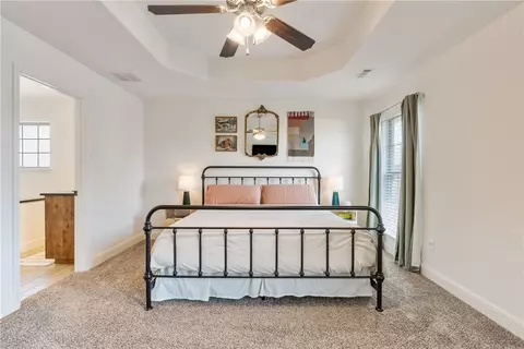 541 Melrose Pl, Bentonville, AR 72712 photo 14