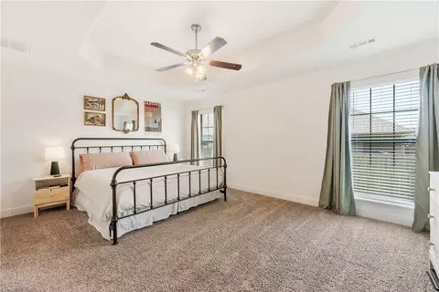 541 Melrose Pl, Bentonville, AR 72712 photo 12