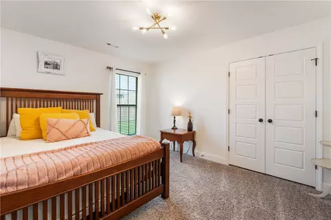 541 Melrose Pl, Bentonville, AR 72712 photo 21