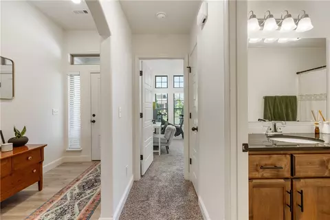 541 Melrose Pl, Bentonville, AR 72712 photo 27