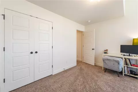 541 Melrose Pl, Bentonville, AR 72712 photo 24