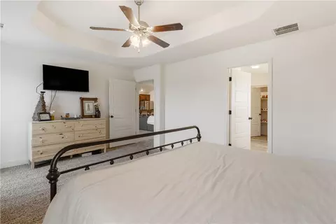 541 Melrose Pl, Bentonville, AR 72712 photo 13