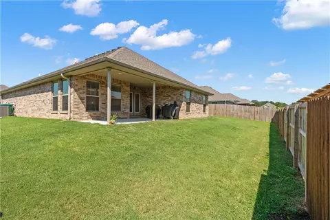 541 Melrose Pl, Bentonville, AR 72712 photo 30
