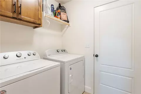 541 Melrose Pl, Bentonville, AR 72712 photo 29