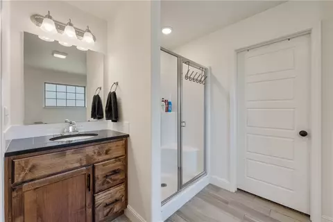 541 Melrose Pl, Bentonville, AR 72712 photo 18