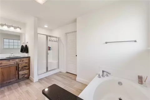 541 Melrose Pl, Bentonville, AR 72712 photo 17