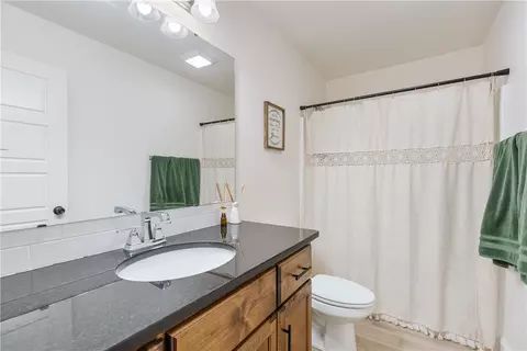 541 Melrose Pl, Bentonville, AR 72712 photo 25