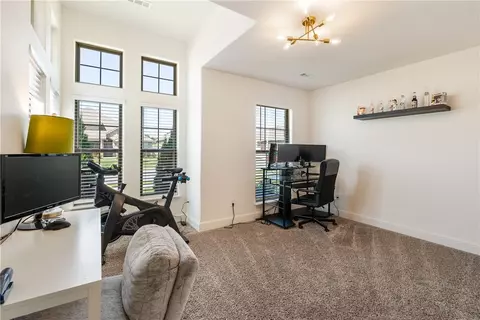 541 Melrose Pl, Bentonville, AR 72712 photo 23