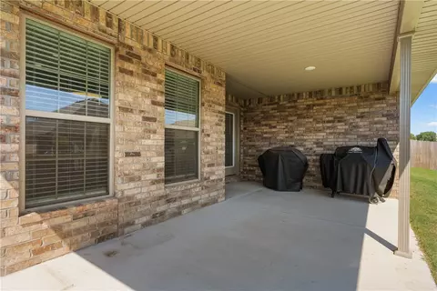 541 Melrose Pl, Bentonville, AR 72712 photo 31