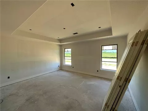 450 Palm St, Centerton, AR 72719 photo 4