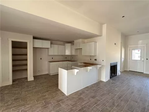 450 Palm St, Centerton, AR 72719 photo 2