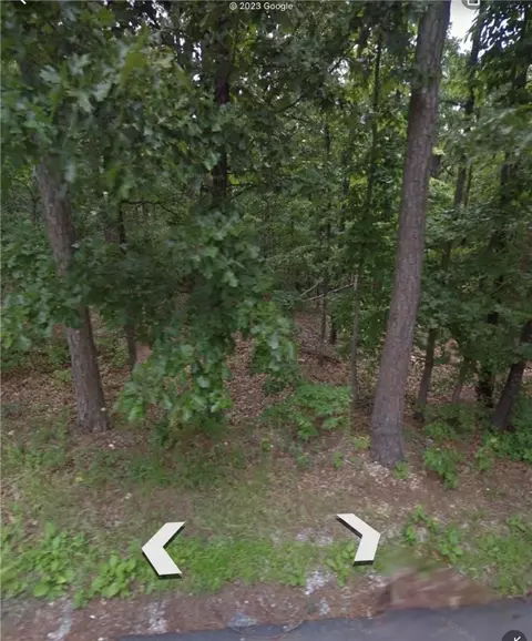 Cambeck Lane, Bella Vista, AR 72714