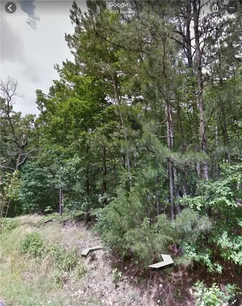 Cambeck Lane & Trafalgar Lane, Bella Vista, AR 72714