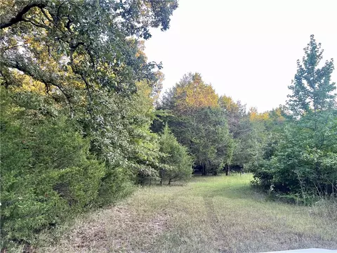 Madison 6186, Wesley, AR 72773
