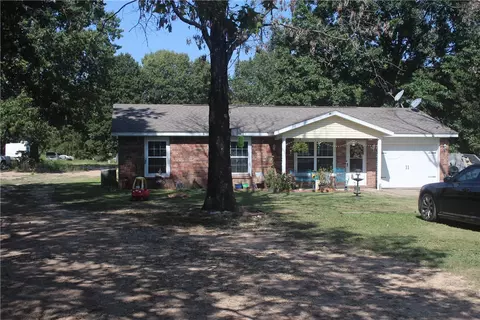 50741 County Road 714, Colcord, OK 74338