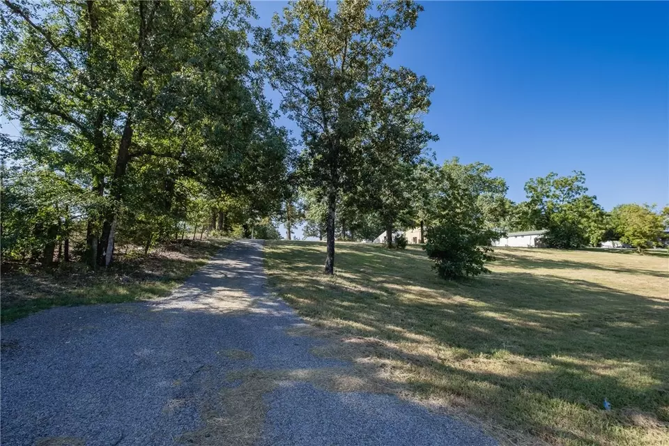 6625 Hwy 62 W, Eureka Springs, AR 72632 11 Photos Movoto