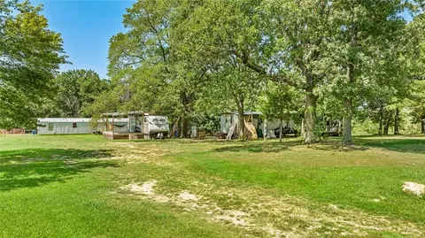 474827 610, Watts, OK 74964