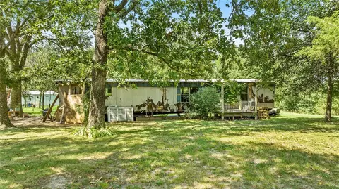 474827 610, Watts, OK 74964 photo 2