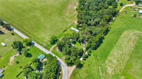 474827 610, Watts, OK 74964 photo 14