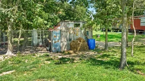 474827 610, Watts, OK 74964 photo 7