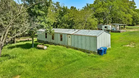 474827 610, Watts, OK 74964 photo 5