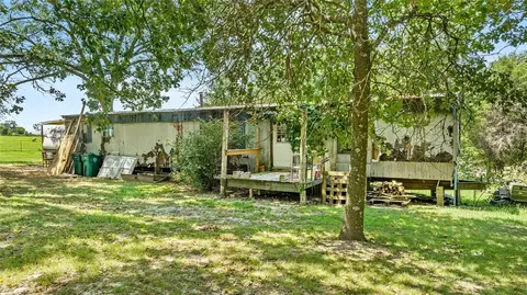 474827 610, Watts, OK 74964 photo 3