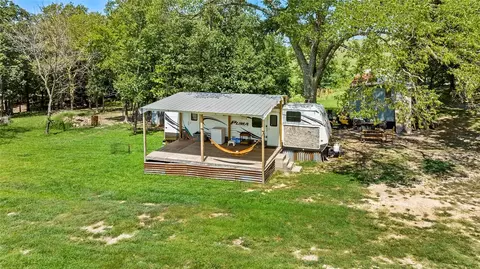 474827 610, Watts, OK 74964 photo 8