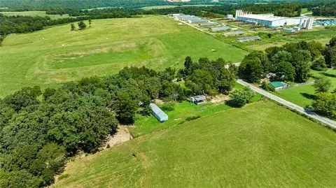 474827 610, Watts, OK 74964 photo 11