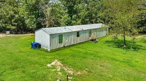 474827 610, Watts, OK 74964 photo 6