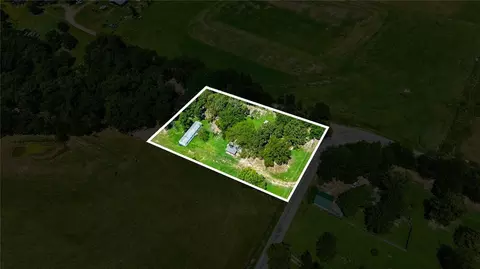 474827 610, Watts, OK 74964 photo 10