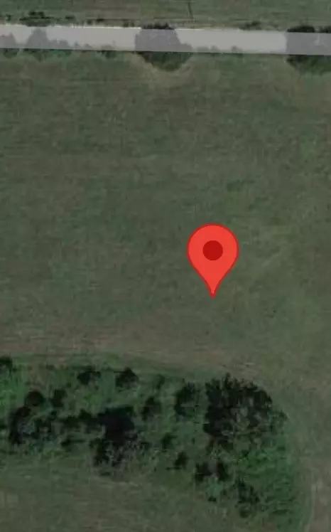 14001 Hatcher Hollow Rd, Gravette, AR 72739