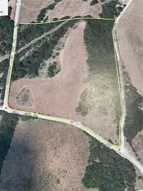 Undisclosed, Berryville, AR 72616
