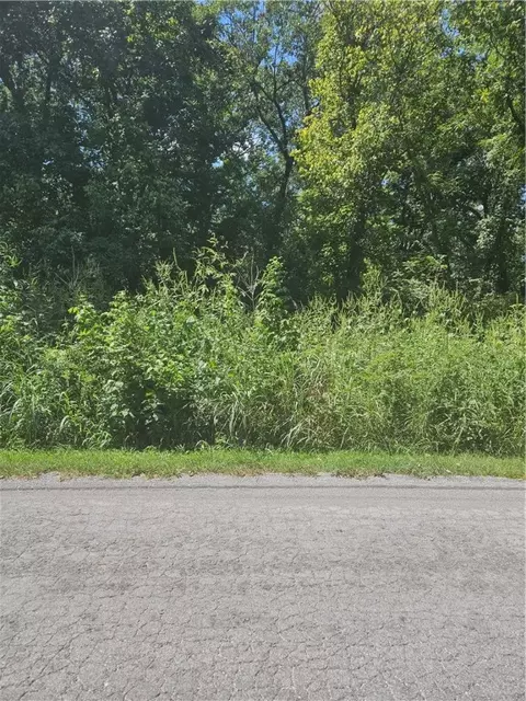 Olmsted Circle, Bella Vista, AR 72715