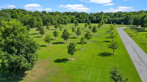 Tbd W Wheeler Road, Fayetteville, AR 72704