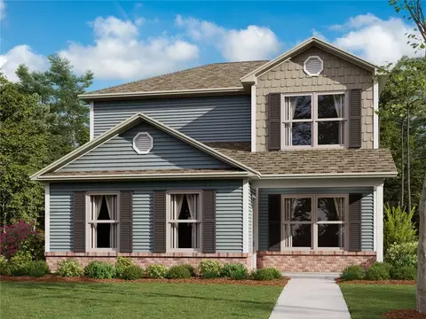 3714 S 1st Pl, Rogers, AR 72758