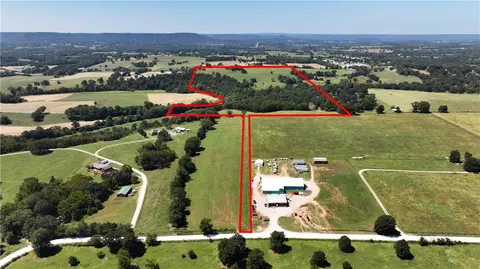 001-04973 S 000 S Tbd Highway 21, Berryville, AR 72616
