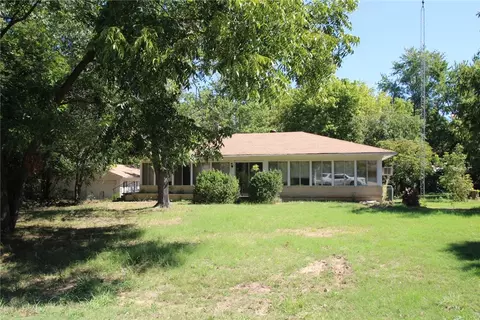 119 Nubbin Ridge Rd, Lakeview, AR 72642