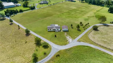1101 Sunbridge Ln, Rogers, AR 72758