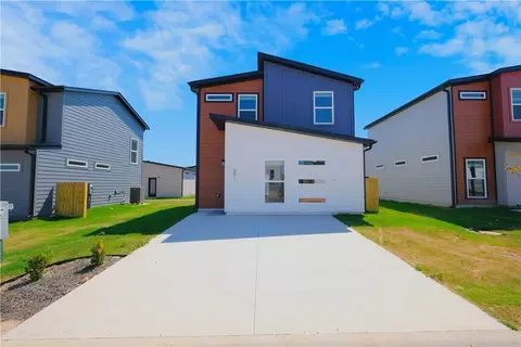 891 Boardwalk Ave, Centerton, AR 72719