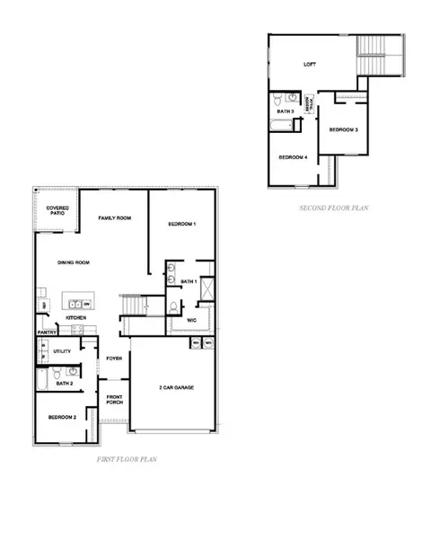 908 W Nursery Rd, Rogers, AR 72758