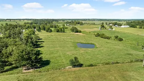 4 41 Acres Wagner Rd, Bentonville, AR 72713