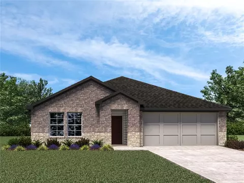 716 Buffalo Ave, Gentry, AR 72734