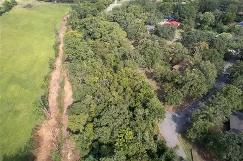 Tbd Ouachita Drive, Hackett, AR 72937 photo 9