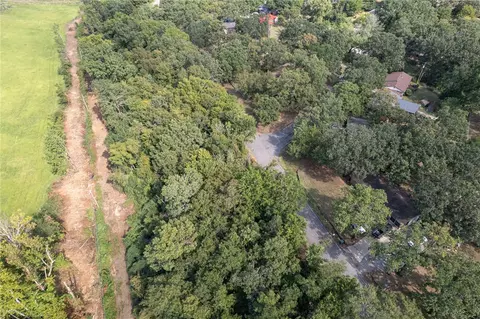 Tbd Ouachita Drive, Hackett, AR 72937 photo 10