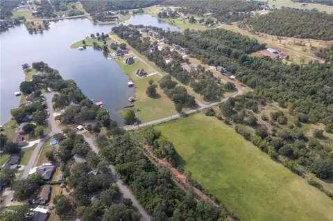 Tbd Ouachita Drive, Hackett, AR 72937 photo 7