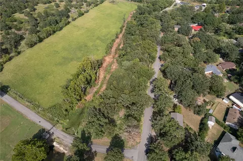 Tbd Ouachita Drive, Hackett, AR 72937 photo 2