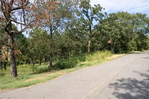 Tbd Ouachita Drive, Hackett, AR 72937 photo 15