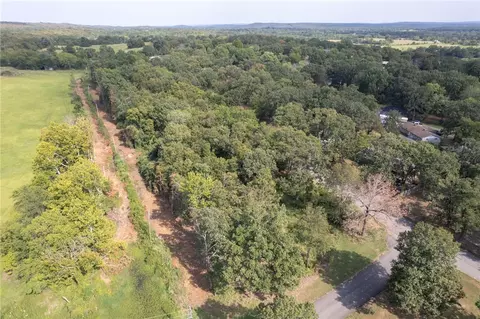 Tbd Ouachita Drive, Hackett, AR 72937 photo 11