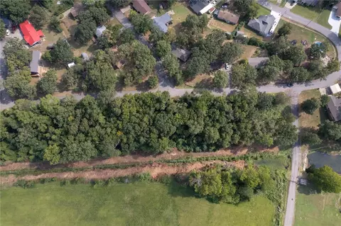 Tbd Ouachita Drive, Hackett, AR 72937 photo 8